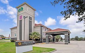 La Quinta By Wyndham Fairfield Tx