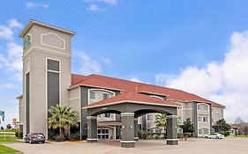 La Quinta By Wyndham Fairfield Tx